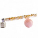 Pure Xs For Her
eau de Parfum  PACO RABANNE