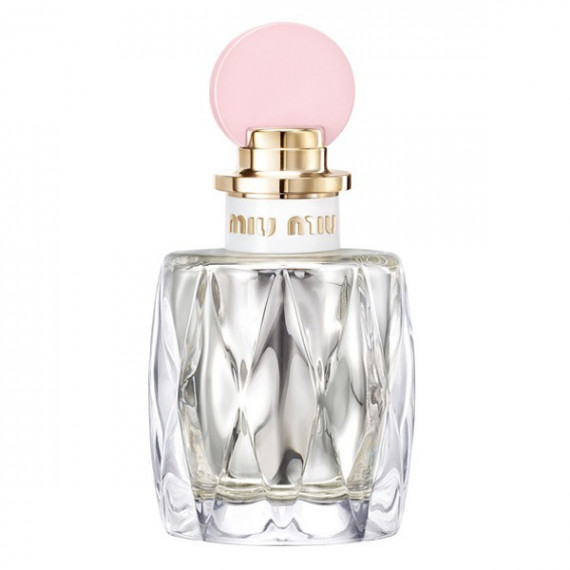 Fleur D'argent Absolute  MIU MIU