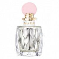 Fleur D'argent Absolute  MIU MIU