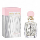Fleur D'argent Absolute  MIU MIU