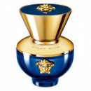Dylan Blue Pour Femme  VERSACE