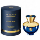 Dylan Blue Pour Femme  VERSACE