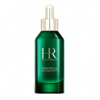 Powercell Skinmunity - el Suero  HELENA RUBINSTEIN