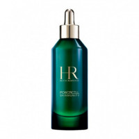 Powercell Skinmunity - el Suero  HELENA RUBINSTEIN