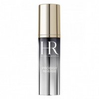 Prodigy Reversis The Eye Surconcentrate Contorno de Ojos  HELENA RUBINSTEIN