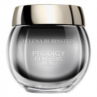 Prodigy Reversis Night Tratamiento  HELENA RUBINSTEIN