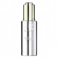 Prodigy Reversis Serum  HELENA RUBINSTEIN