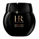 Re-plasty Age Recovery Crema de Noche  HELENA RUBINSTEIN