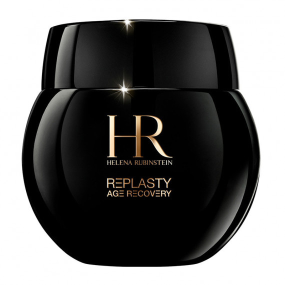 Re-plasty Age Recovery Crema de Noche  HELENA RUBINSTEIN