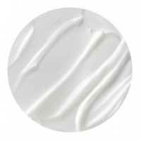 Re-plasty Age Recovery Crema de Noche  HELENA RUBINSTEIN