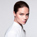 Re-plasty Age Recovery Crema de Noche  HELENA RUBINSTEIN