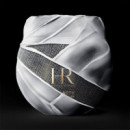 Re-plasty Age Recovery Crema de Noche  HELENA RUBINSTEIN