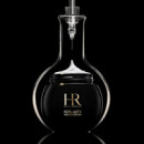 Re-plasty Age Recovery Crema de Noche  HELENA RUBINSTEIN