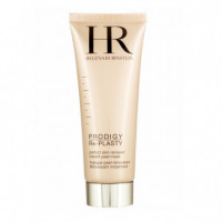 Re-plasty High Definition Peel Mask  HELENA RUBINSTEIN