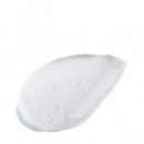 Re-plasty High Definition Peel Mask  HELENA RUBINSTEIN