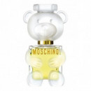 Jouet 2 MOSCHINO