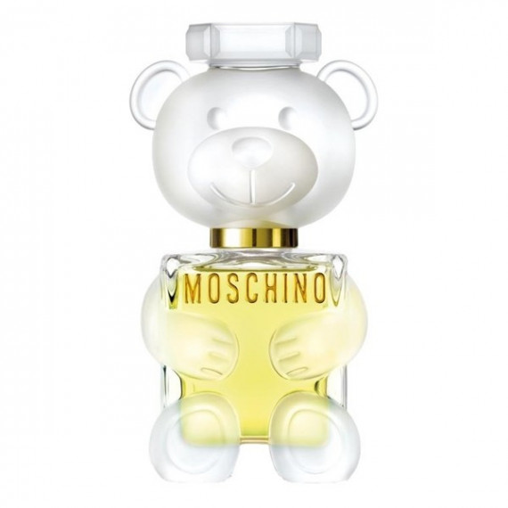 Jouet 2 MOSCHINO