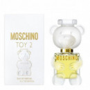 Jouet 2 MOSCHINO