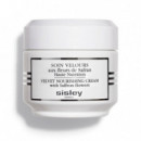 Soin Velours Aux Fleurs de Safran  SISLEY