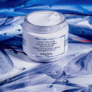 Soin Velours Aux Fleurs de Safran  SISLEY