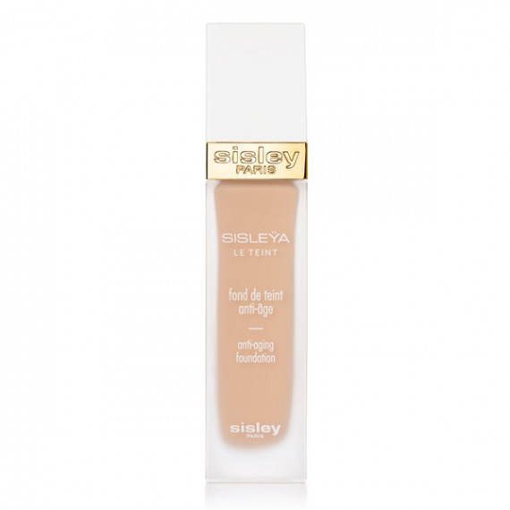 Sisleya Le Teint  SISLEY