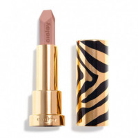 Le Phyto-rouge  SISLEY