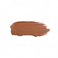 Le Phyto-rouge  SISLEY