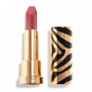 Le Phyto-rouge  SISLEY