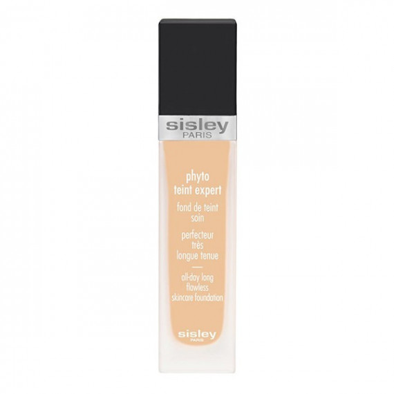 Phyto Teint Expert  SISLEY