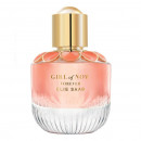 Girl Now Forever  ELIE SAAB