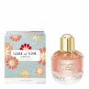 Girl Now Forever  ELIE SAAB