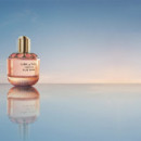 Girl Now Forever  ELIE SAAB