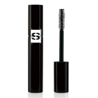 so Volume  SISLEY