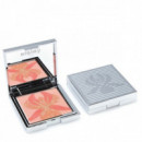 L'orchidée Corail  SISLEY