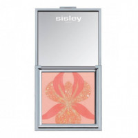 L'orchidée Corail  SISLEY