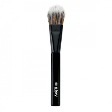 Pinceau Fond de Teint Fluide  SISLEY