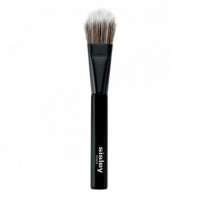 Pinceau Fond de Teint Fluide  SISLEY