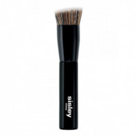 Pinceau Fond de Teint  SISLEY