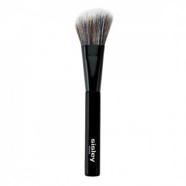 Blush Brush  SISLEY