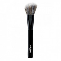 Blush Brush  SISLEY