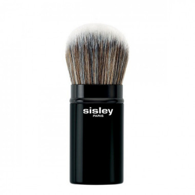 Kabuki Brush  SISLEY