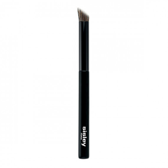 Pinceau Estompe Paupieres  SISLEY