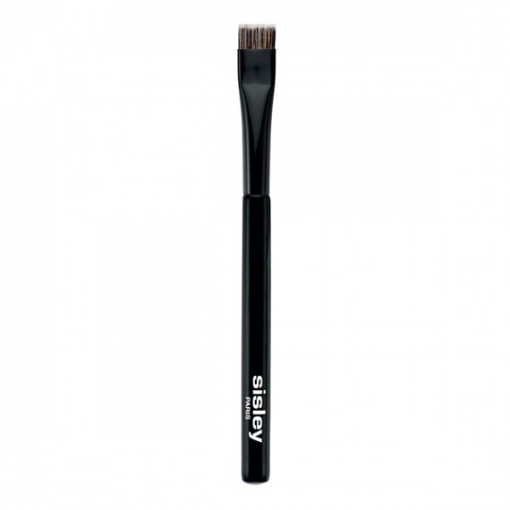 Eyeliner Brush  SISLEY