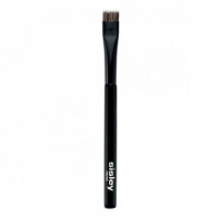 Eyeliner Brush  SISLEY