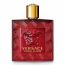 Eros Flame
eau de Parfum  VERSACE