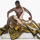 Eros Flame
eau de Parfum  VERSACE