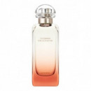 un Jardin Sur la Lagune  HERMÈS