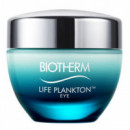 Life Plankton Eye
tratamient Contorno de Ojos Regenerante  BIOTHERM