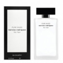 For Her Pure Musc
eau de Parfum  NARCISO RODRIGUEZ