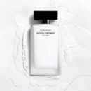 For Her Pure Musc
eau de Parfum  NARCISO RODRIGUEZ